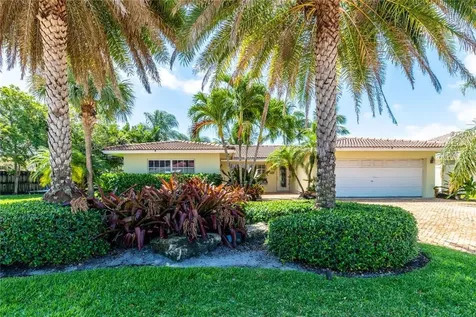 840 SE 13th Court Pompano Beach FL 33060