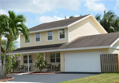 11610 NW 43rd Street Sunrise FL 33323