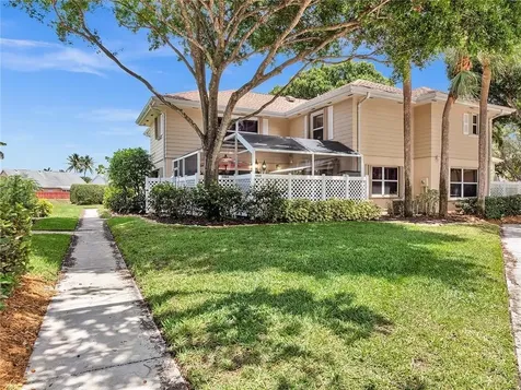 4404 Roxbury Court Boynton Beach FL 33436