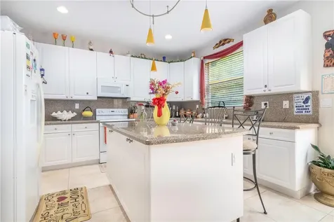7635 19th Court Pembroke Pines FL 33024