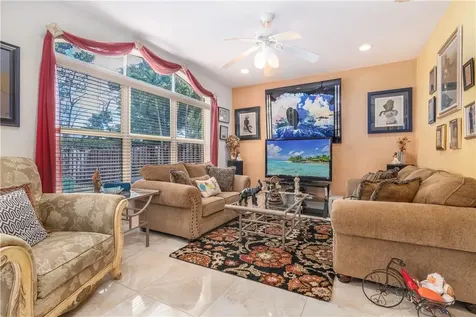 7635 19th Court Pembroke Pines FL 33024