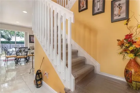 7635 19th Court Pembroke Pines FL 33024