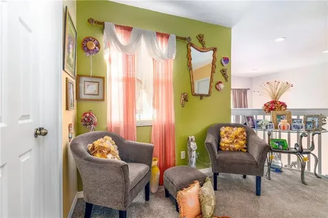 7635 19th Court Pembroke Pines FL 33024