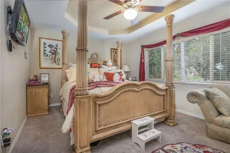 7635 19th Court Pembroke Pines FL 33024