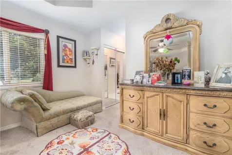 7635 19th Court Pembroke Pines FL 33024