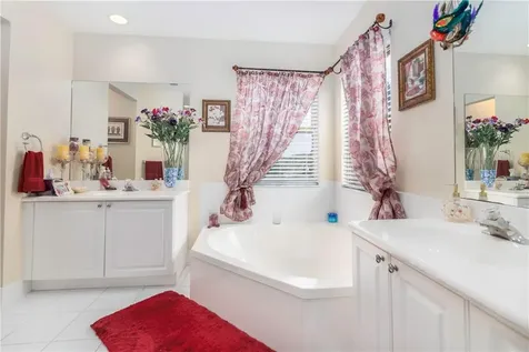 7635 19th Court Pembroke Pines FL 33024