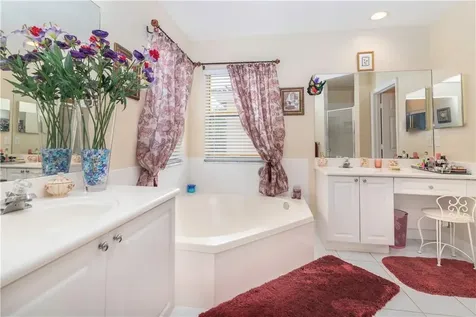 7635 19th Court Pembroke Pines FL 33024