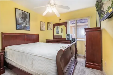7635 19th Court Pembroke Pines FL 33024
