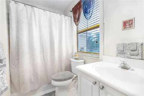 7635 19th Court Pembroke Pines FL 33024