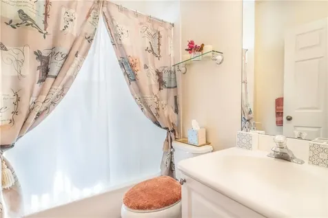 7635 19th Court Pembroke Pines FL 33024