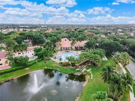 7635 19th Court Pembroke Pines FL 33024