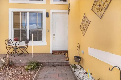 7635 19th Court Pembroke Pines FL 33024