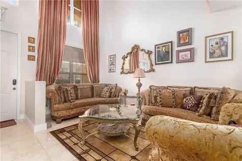 7635 19th Court Pembroke Pines FL 33024