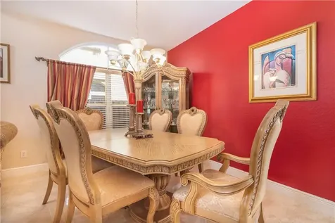 7635 19th Court Pembroke Pines FL 33024