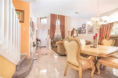 7635 19th Court Pembroke Pines FL 33024