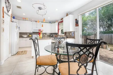 7635 19th Court Pembroke Pines FL 33024