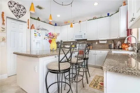 7635 19th Court Pembroke Pines FL 33024