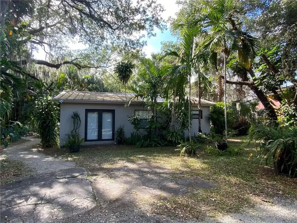 2101 Riverland Road Fort Lauderdale FL 33312