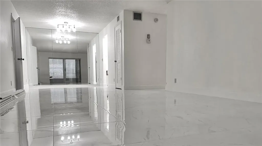 6443 Bay Club Drive Fort Lauderdale FL 33308