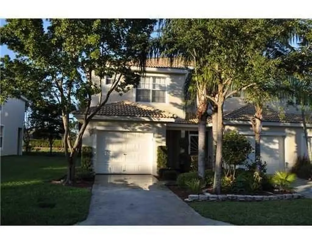 9863 Porta Leona Boynton Beach FL 33472