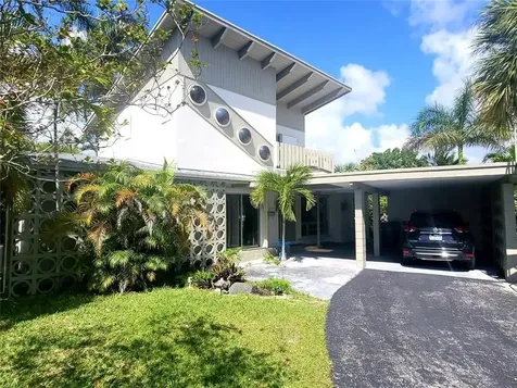 3375 NE 20th Avenue Oakland Park FL 33306
