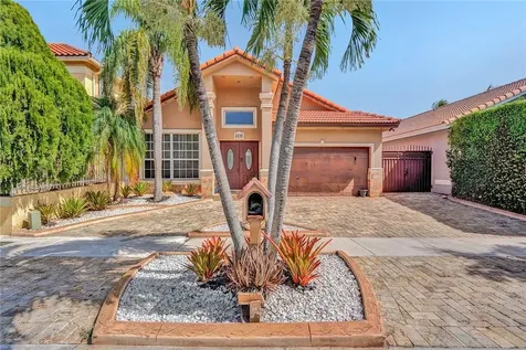 9173 NW 147th Terrace Miami Lakes FL 33018