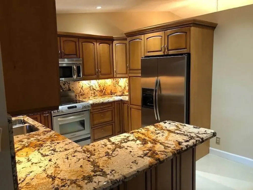 1263 NW 87th Avenue Coral Springs FL 33071