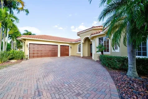 4641 SW Long Bay Drive Palm City FL 34990