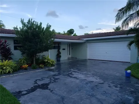 4125 NW 79th Avenue Coral Springs FL 33065