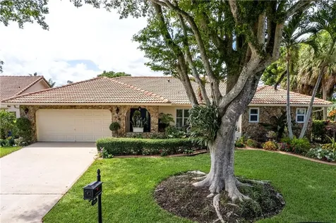 21831 Linwood Way Boca Raton FL 33433