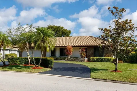 11273 NW 21st Place Coral Springs FL 33071