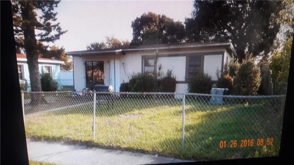 810 NW 33rd Avenue Lauderhill FL 33311