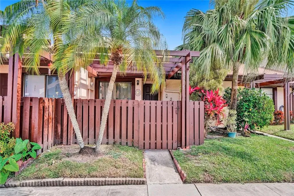 8375 NW 37th Street Sunrise FL 33351