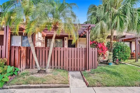 8375 NW 37th Street Sunrise FL 33351