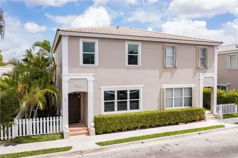 10559 NW 57th Street Coral Springs FL 33076