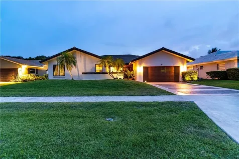 6106 Golf Vista Way Boca Raton FL 33433