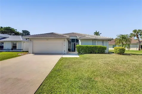 8597 Brian Boulevard Boynton Beach FL 33472