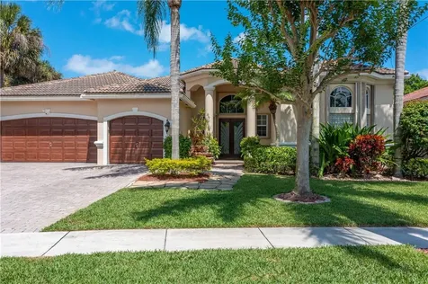 21830 Cypress Palm Court Boca Raton FL 33428
