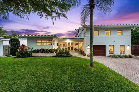 640 NE 53rd Street Miami FL 33137