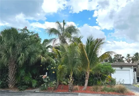 3208 Dow Street Pompano Beach FL 33062