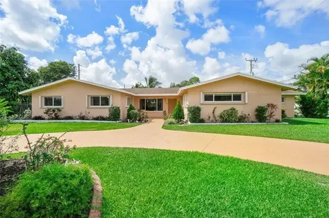 6790 SW 13th Street Pembroke Pines FL 33023
