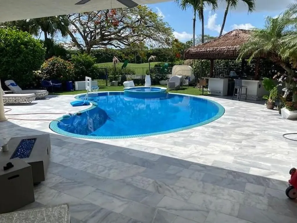 21440 Burnside Court Boca Raton FL 33433