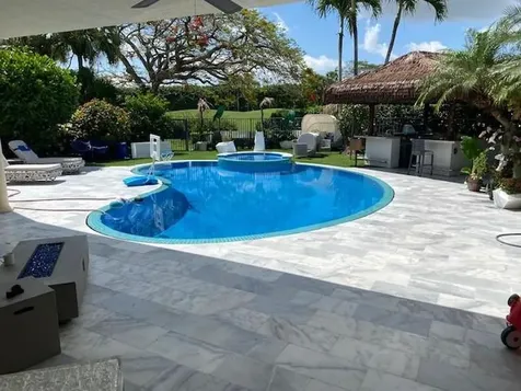 21440 Burnside Court Boca Raton FL 33433