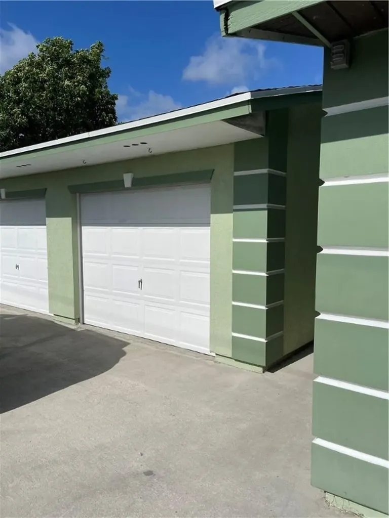 1754 SW California Boulevard Port St Lucie FL 34953