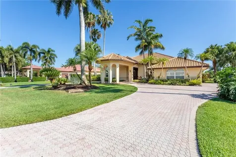 11281 SW 25th Court Davie FL 33325