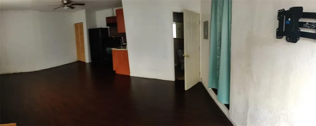 7471 NW 36th Street Lauderhill FL 33319