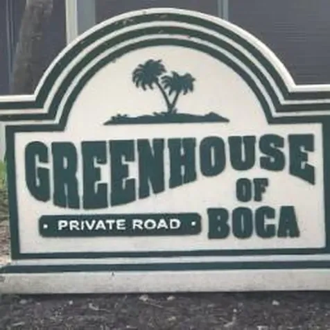 9338 SW 5th Street Boca Raton FL 33428