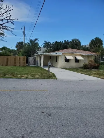 608 S Riverside Drive Pompano Beach FL 33062