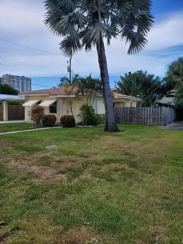 608 S Riverside Drive Pompano Beach FL 33062