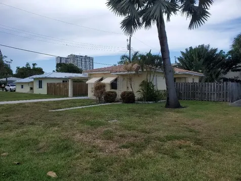 608 S Riverside Drive Pompano Beach FL 33062